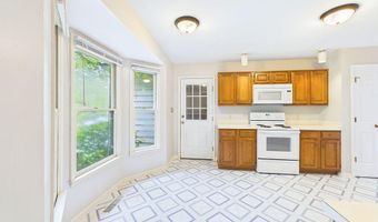 159 Kensington Way, Aberdeen, NC 28315