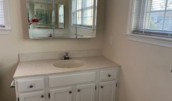 441 DOGWOOD Dr, Ambler, PA 19002