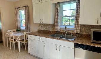 1709 N St, Auburn, NE 68305