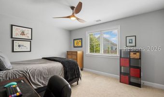 6 Daffodil Farm Way, Bluffton, SC 29910