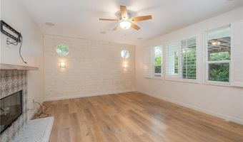 19 Via Cuenta Nueva, San Clemente, CA 92673