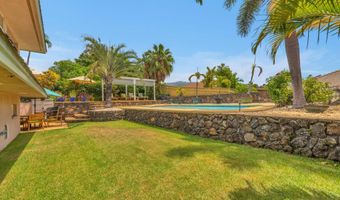 30 Ponana St, Kihei, HI 96753