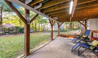 23 Laurel Loop, Asheville, NC 28806