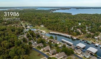 31986 Legend Pl, Afton, OK 74331