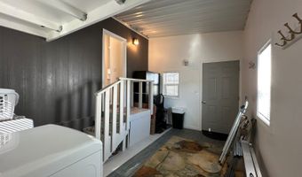 1700 W Shiprock St 43, Apache Junction, AZ 85120