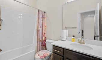 16418 CARIBBEAN Way, Accokeek, MD 20607