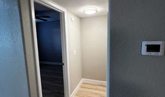 231 Mission Newport Ln 102, Las Vegas, NV 89107