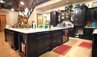 7683 Roswell Hwy, Artesia, NM 88210