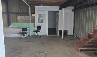 150 Crisp Dr, Americus, GA 31719