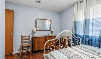 923 Maxwell St, Ardmore, OK 73401