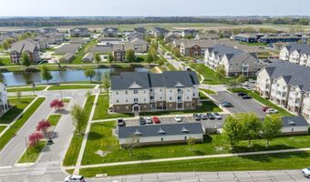 1210 Walton Dr, Ames, IA 50014