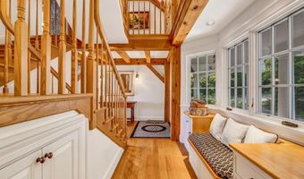 62 Sols Cliff Rd, Bar Harbor, ME 04609