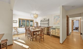 337 Captain Whitney Rd, Becket, MA 01223
