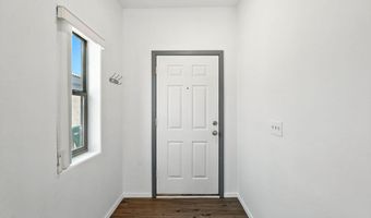 63 E Calle Puente Azul, Sahuarita, AZ 85629