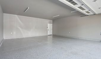 12915 SE LANI Ln, Boring, OR 97009
