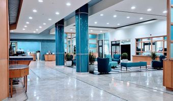 3101 BOARDWALK 1706-1, Atlantic City, NJ 08401