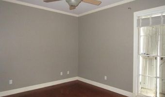 429 HIGHPOINT Dr, Alexandria, LA 71303