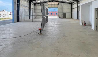 614 Choctaw, Alva, OK 73717