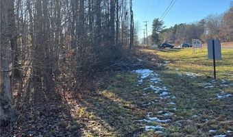 32-1 5 Patrick Henry Hwy, Amelia, VA 23002