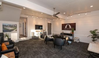 1076 W 360 S, American Fork, UT 84003