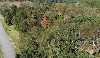 0 Cowpen Creek Rd, Atmore, AL 36502