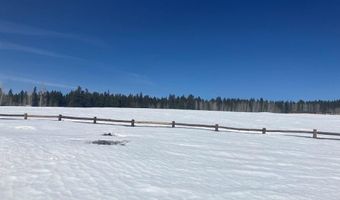 1656 Shadow Loop S, Ashton, ID 83420