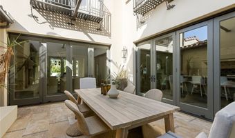 101 Via Artemesia, San Clemente, CA 92672