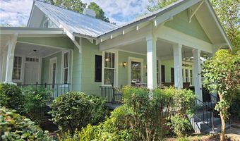 505 507 Blair St, Anderson, SC 29625