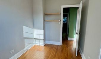 3717 ELKADER Rd, Baltimore, MD 21218