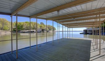 E 317th Road lot 2R, Afton, OK 74331