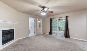 47 Cresswell Dr, Bella Vista, AR 72714