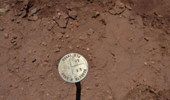 N8604, Concho, AZ 85924