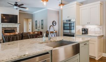 4800 Highway 229, Benton, AR 72015