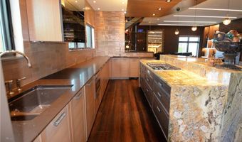 24 S 19th St, Airville, PA 15203