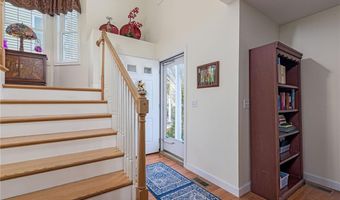 126 Boylston St 126, Cranston, RI 02921