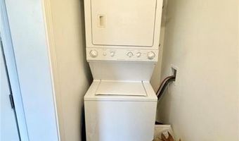1165 Eggleston St SW 1, Atlanta, GA 30310