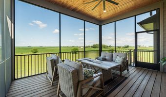 624 Xavier Pl, Ames, IA 50014