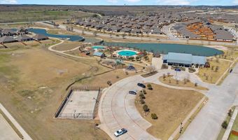14824 Angel Trace Dr, Aledo, TX 76008