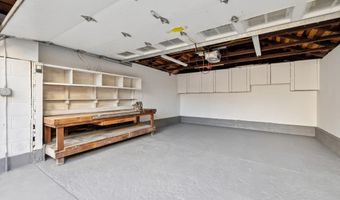 1728 Cambridge Dr, Alameda, CA 94501