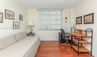 2780 NE 183rd St 901, Aventura, FL 33160