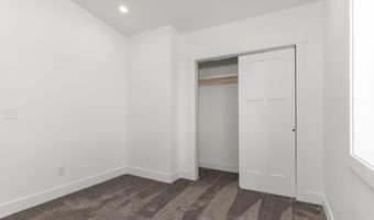 601 5th, Aberdeen, ID 83210