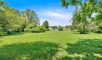 2454 Hall Sta, Adairsville, GA 30103