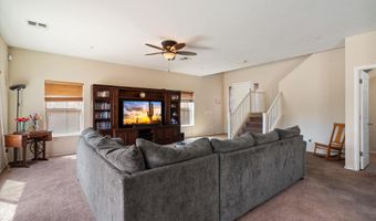 973 E CORRAL St, Avondale, AZ 85323