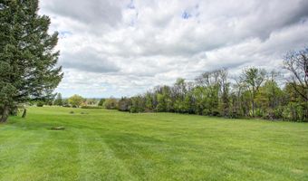 8001 MAPLEVILLE Rd, Boonsboro, MD 21713