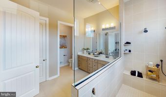 33709 HILLTOP Blvd, Lewes, DE 19958