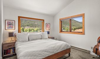 360 W Sopris Creek Rd, Basalt, CO 81621