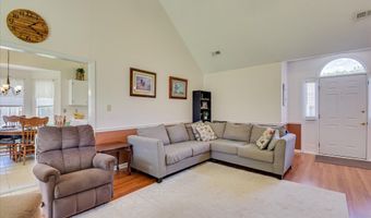 194 Suffolk Dr, Aiken, SC 29803