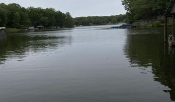 494 Lakeview Dr, Ashland, MS 38603