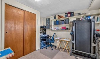 10 Frances Rd, Bayonne, NJ 07035