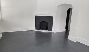 475 WHITE HORSE Pike, Atco, NJ 08004